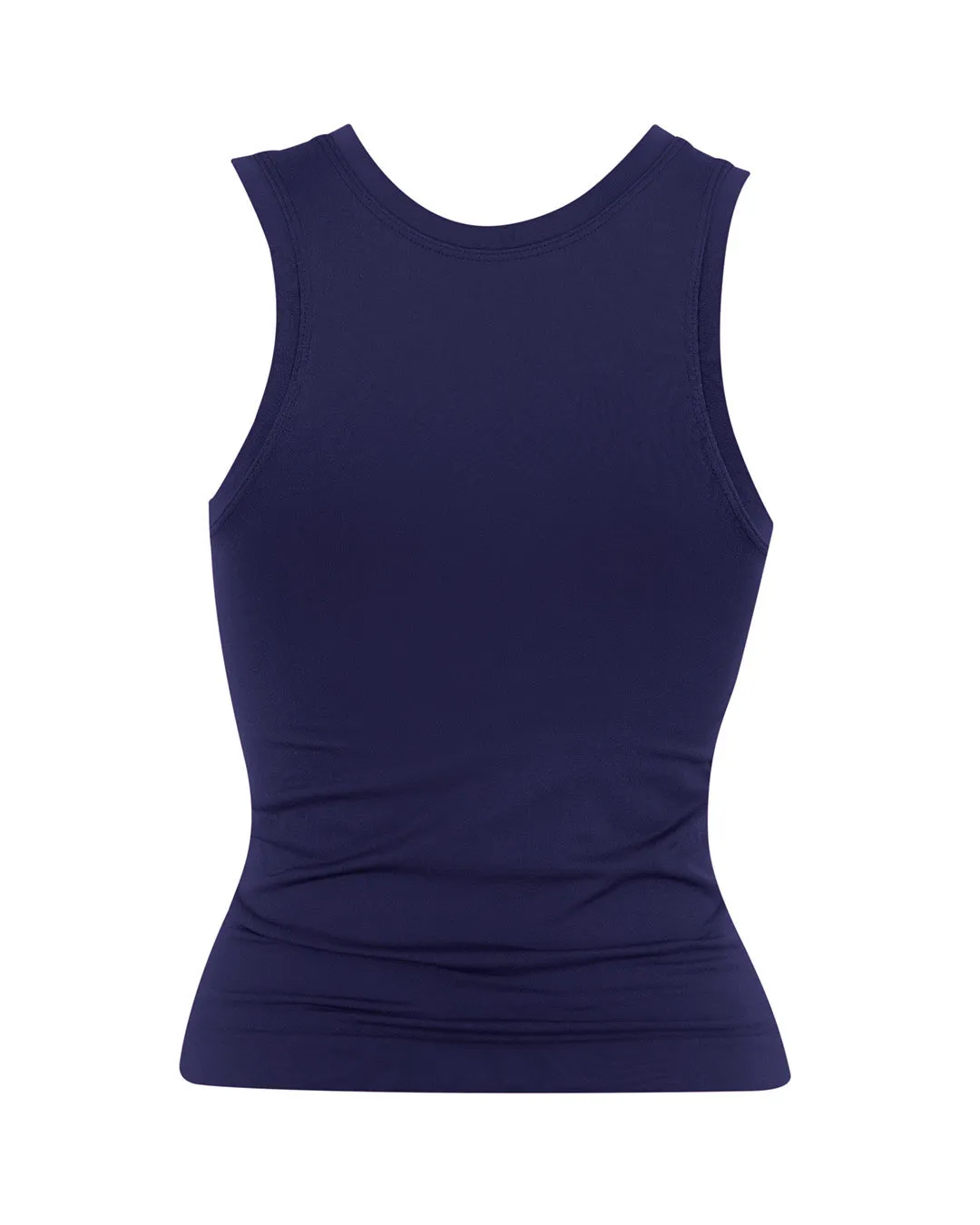 INTUITIVE Vest | Eclipse