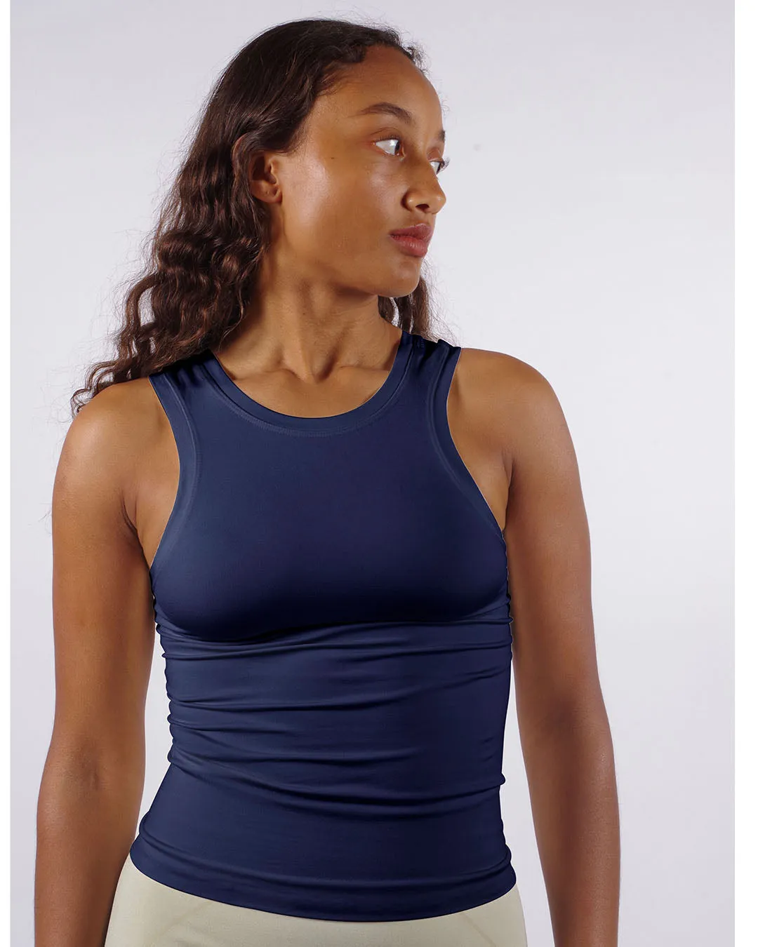 INTUITIVE Vest | Eclipse