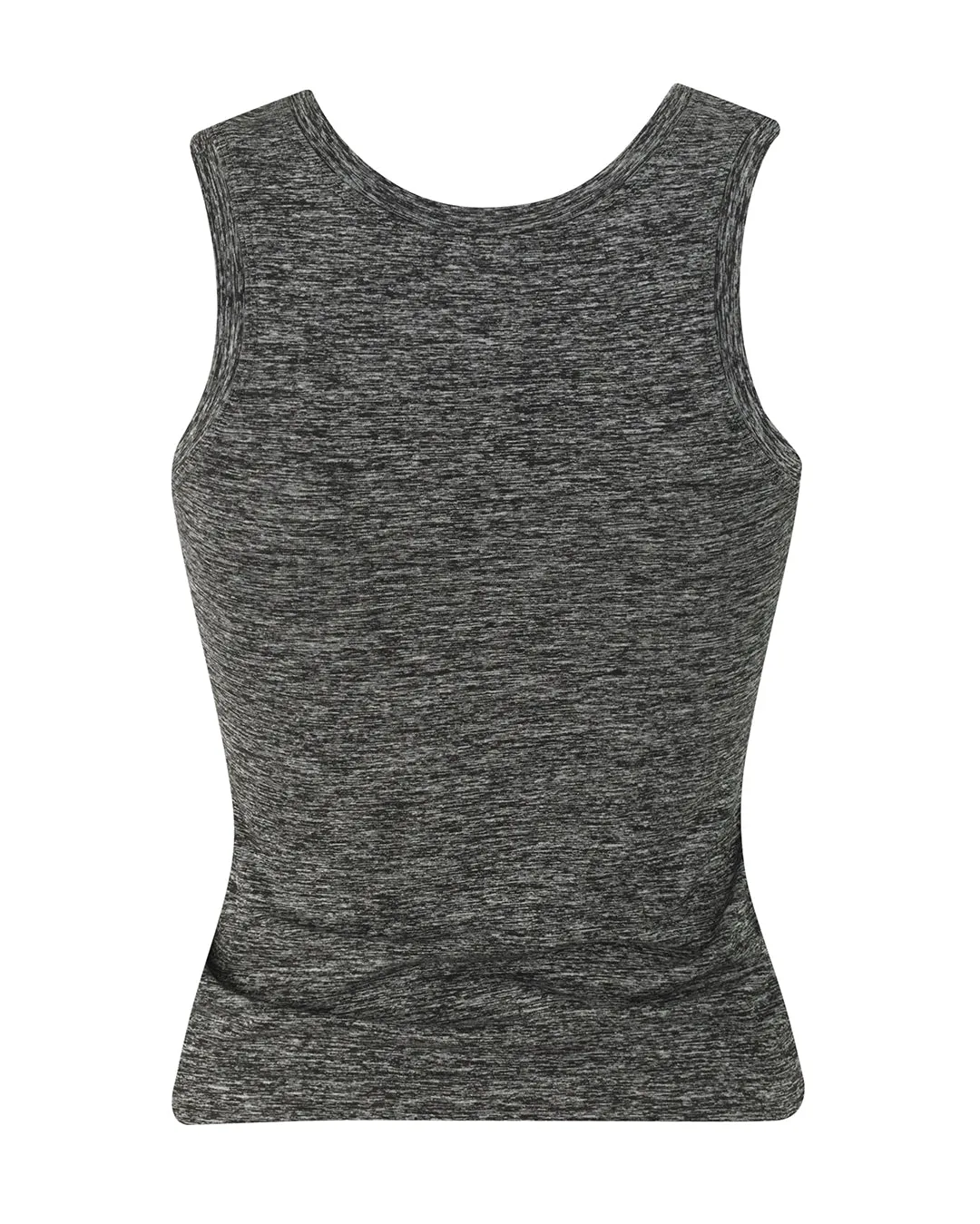INTUITIVE Vest | Marl