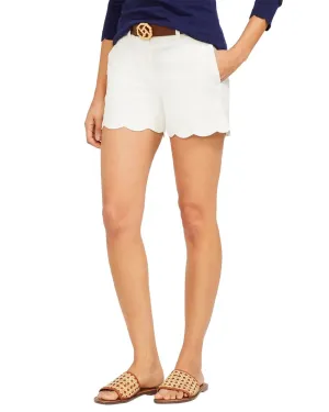 J.McLaughlin Petal Short
