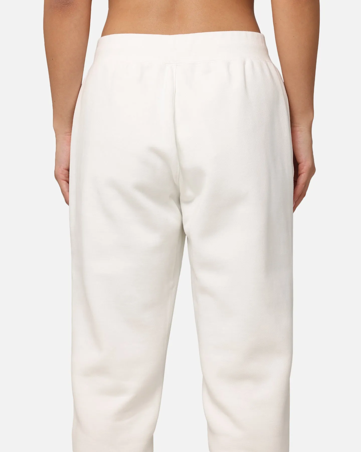 Jordan Women's Flight Fleece Pants Sail