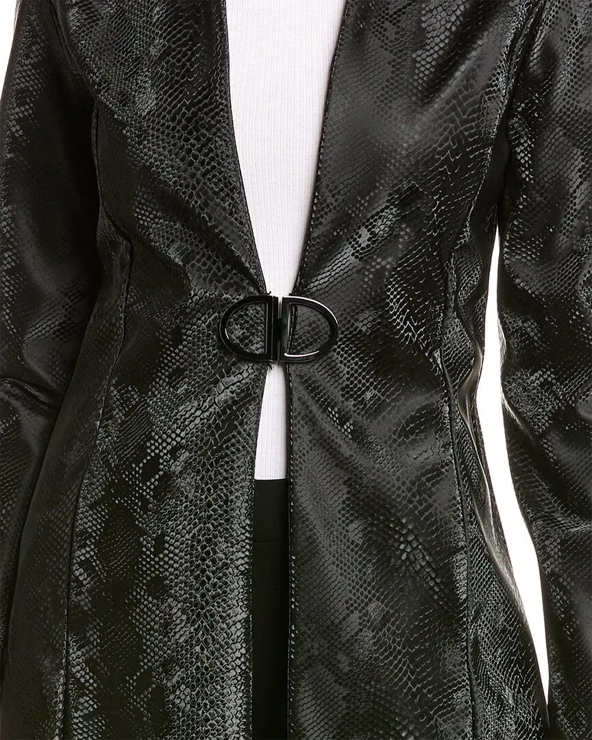 Joseph Ribkoff Coat