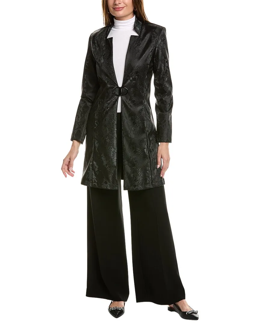 Joseph Ribkoff Coat