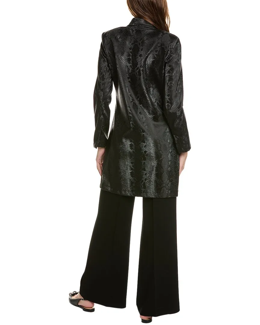 Joseph Ribkoff Coat