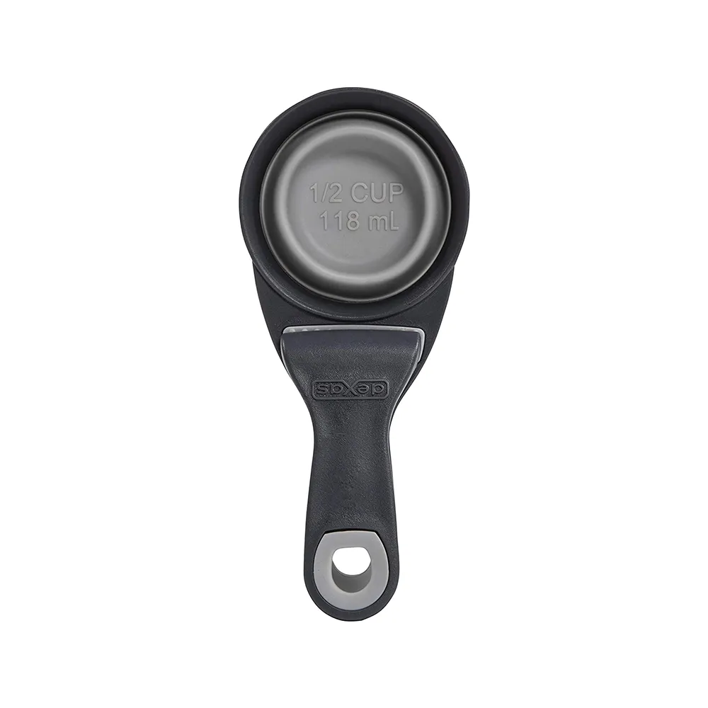 Klip Scoop
