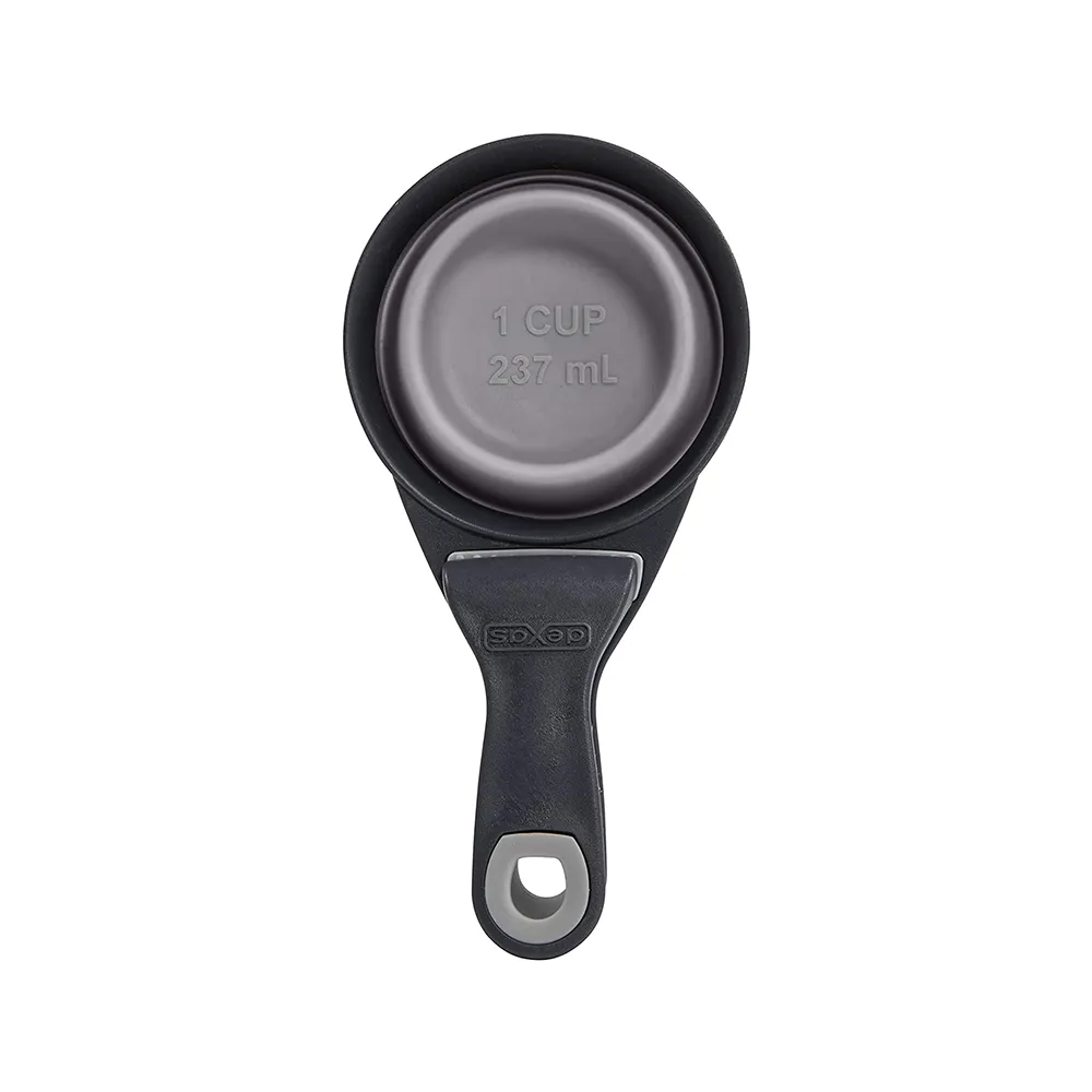 Klip Scoop