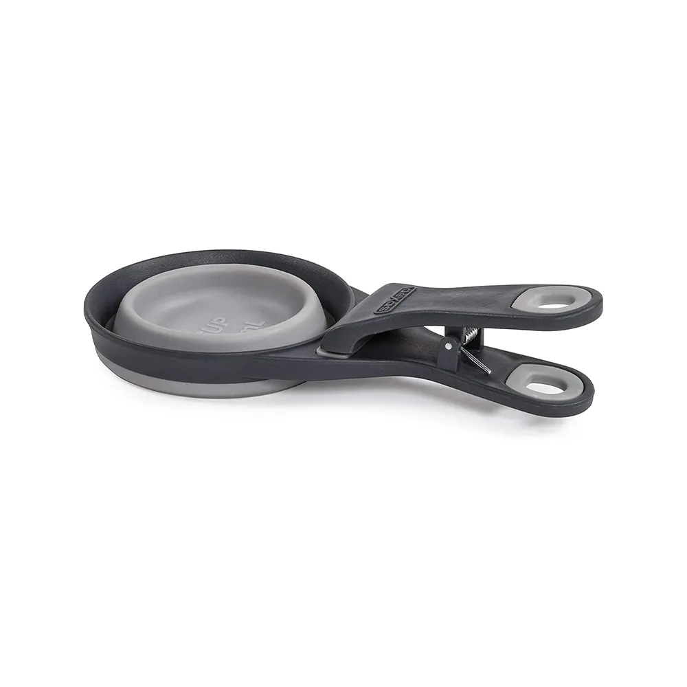 Klip Scoop