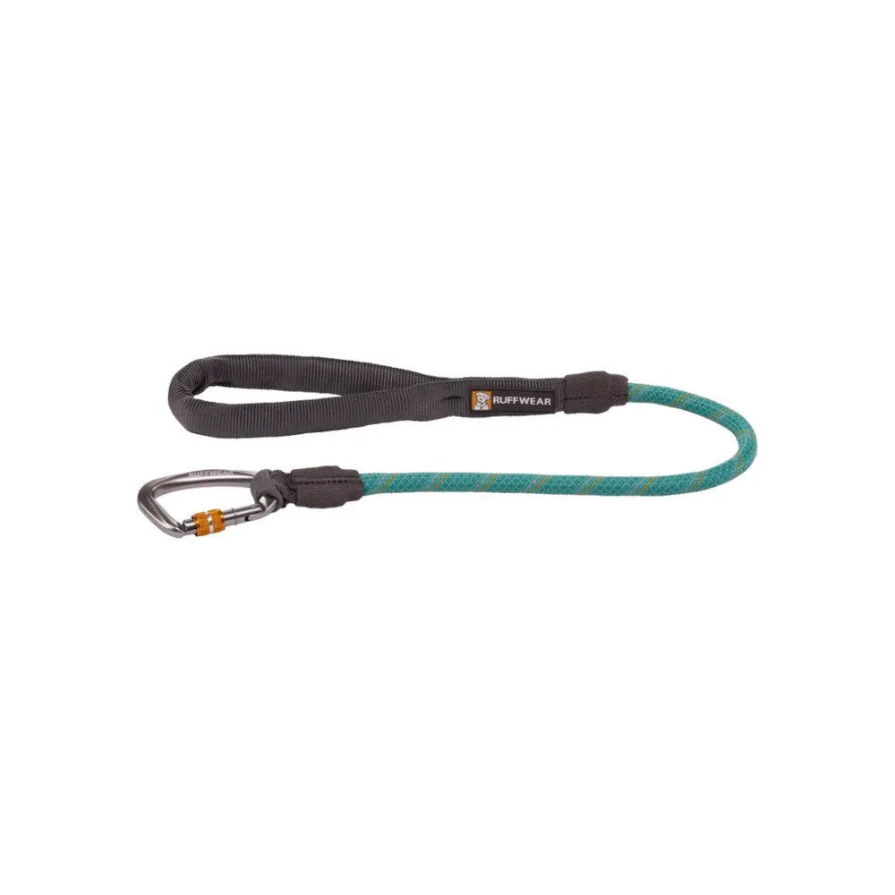 Knot-a-Long Rope Dog Leash
