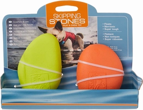 Kurgo Skipping Stone 2 Packs