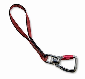 Kurgo Swivel Tether