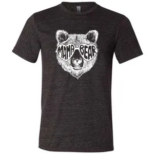 Mama Bear Shirt Unisex