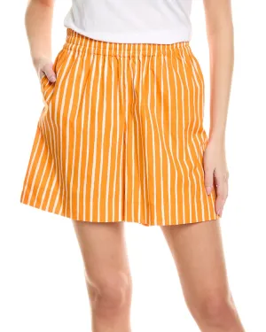 Marimekko Jokapoika Short