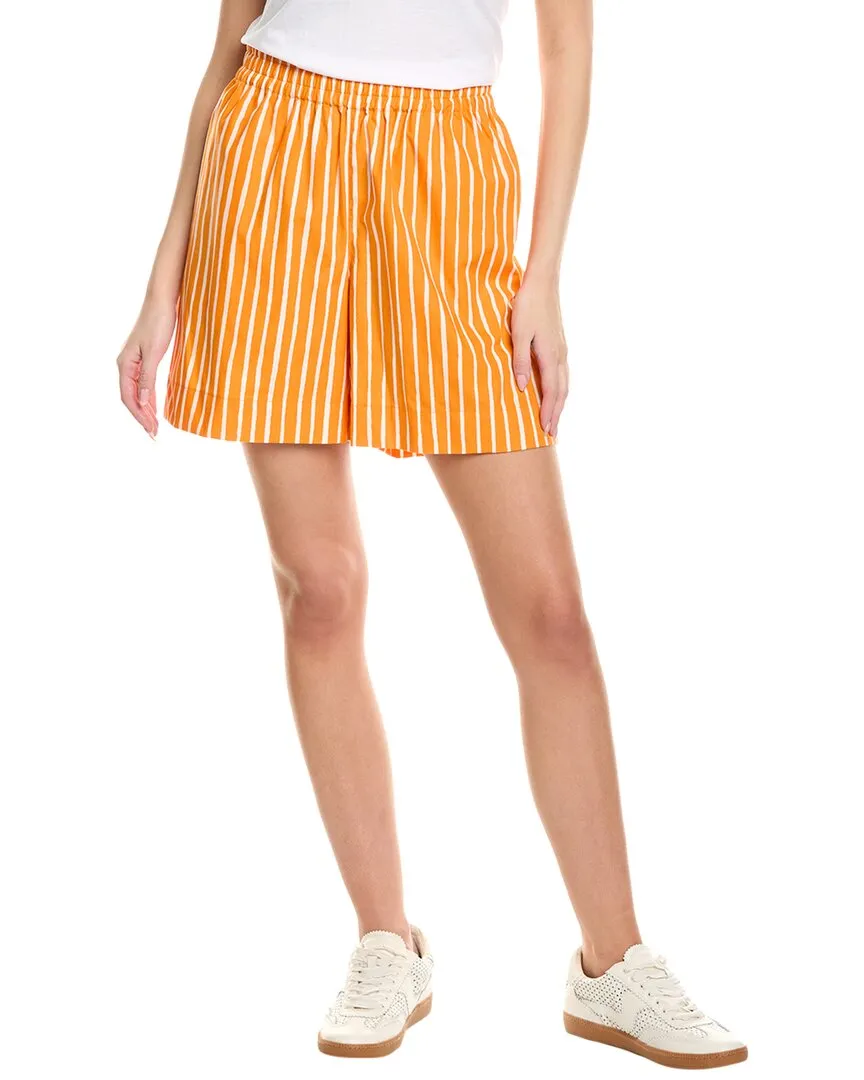 Marimekko Jokapoika Short