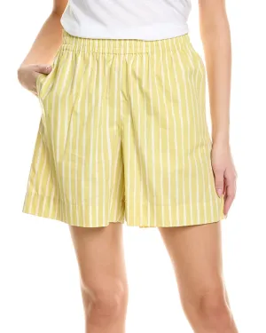 Marimekko Jokapoika Short