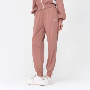 Mellow Jogger Pants