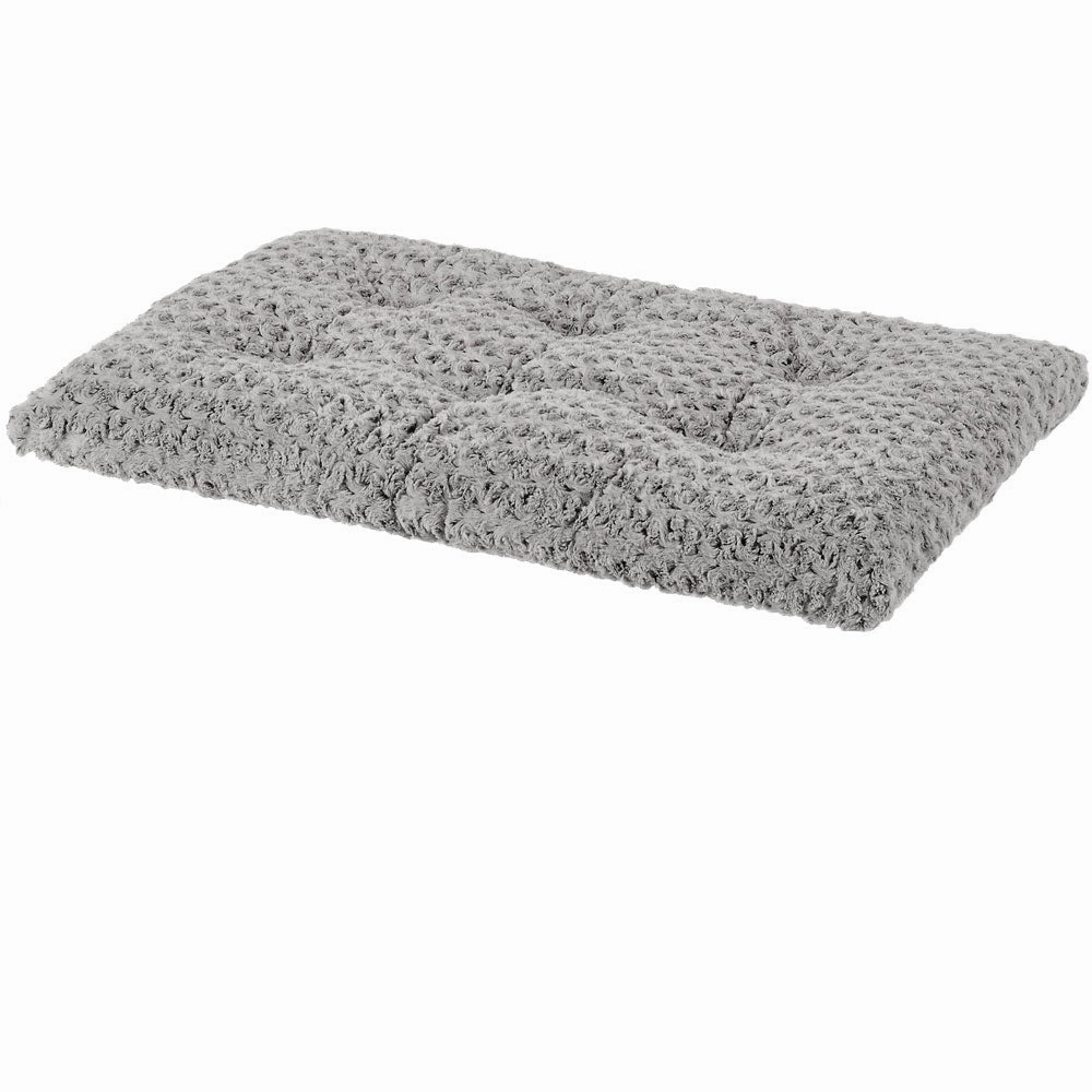 Midwest Quiet Time Ombre Swirl Bed