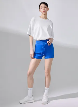 Mild Basic Shorts