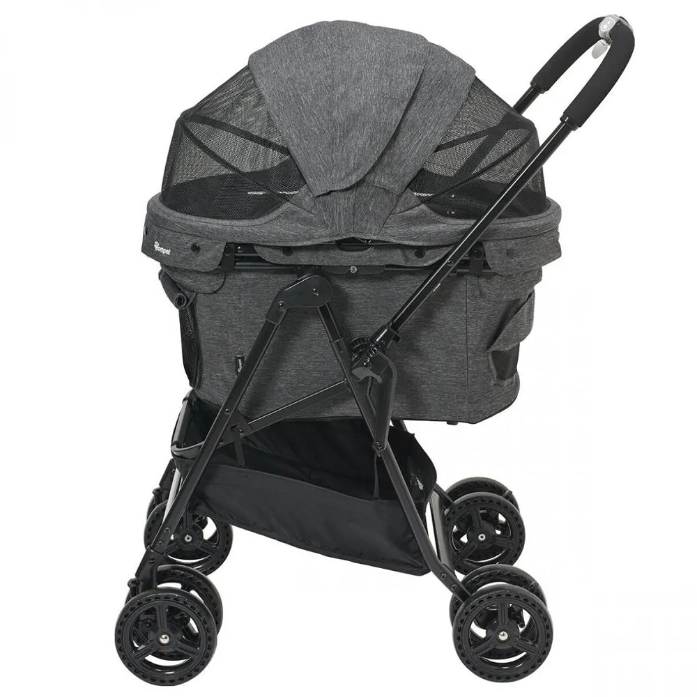 Miliclan  Pet Stroller