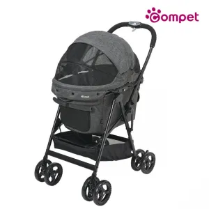 Miliclan  Pet Stroller