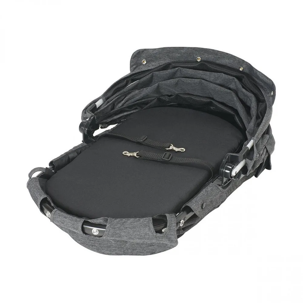 Miliclan  Pet Stroller
