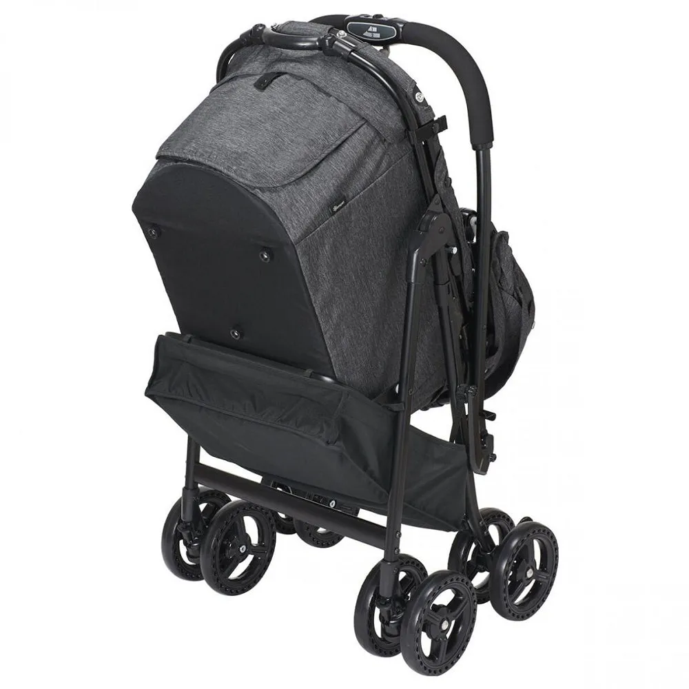 Miliclan  Pet Stroller