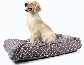 Molly Mutt "Clark Gable" Duvet Bed Cover