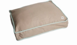 Molly Mutt Wild Horses Duvet Bed Cover