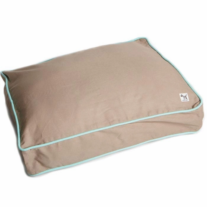 Molly Mutt Wild Horses Duvet Bed Cover