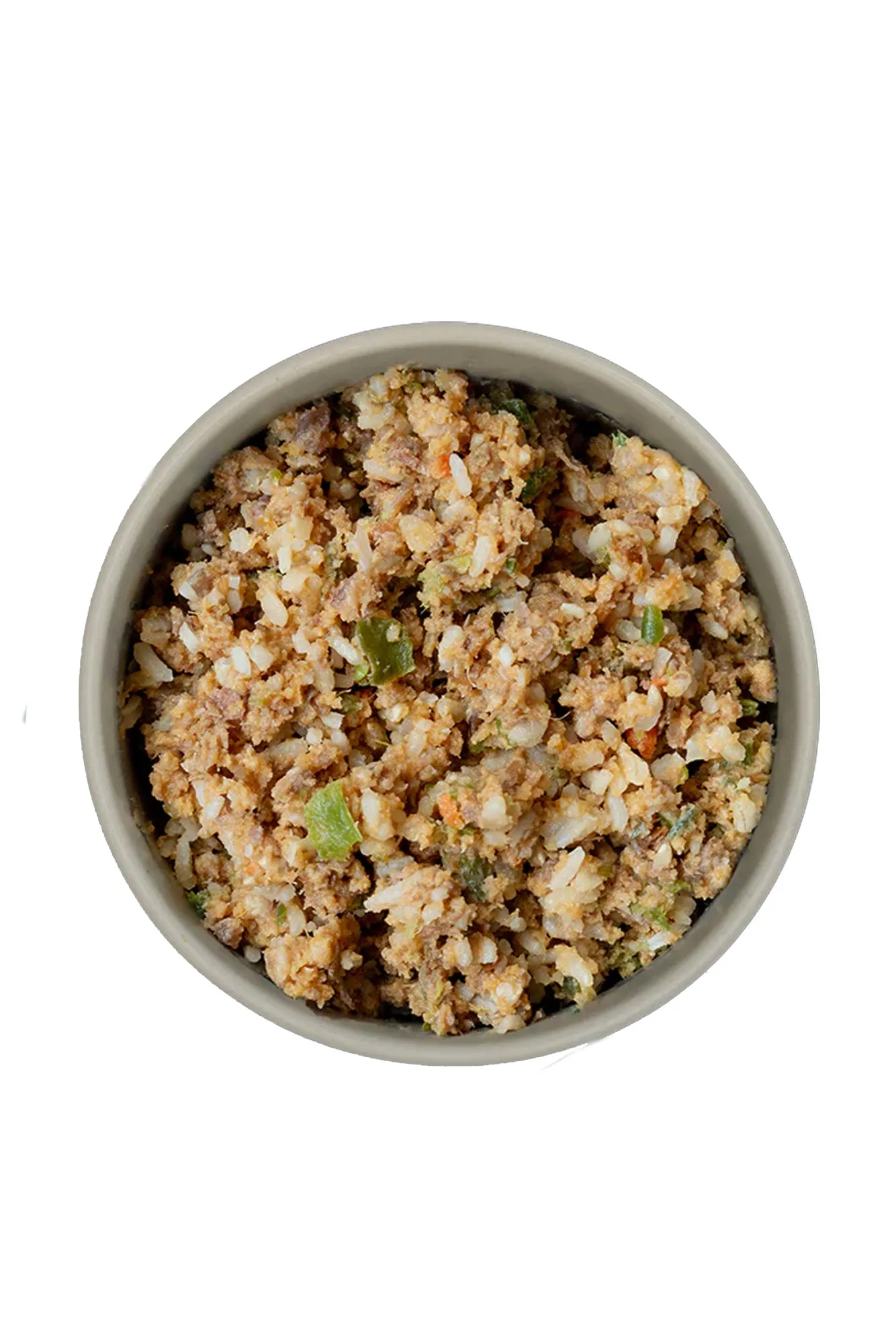 My Perfect Pet Low Phosphorus Lamb Fresh Dog Food