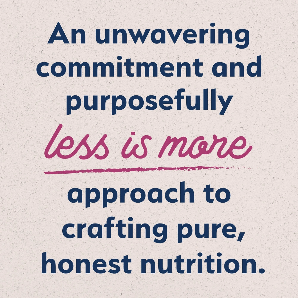Natural Balance L.I.D. Limited Ingredient Diets Adult Maintenance Sweet Potato & Venison Dry Dog Food