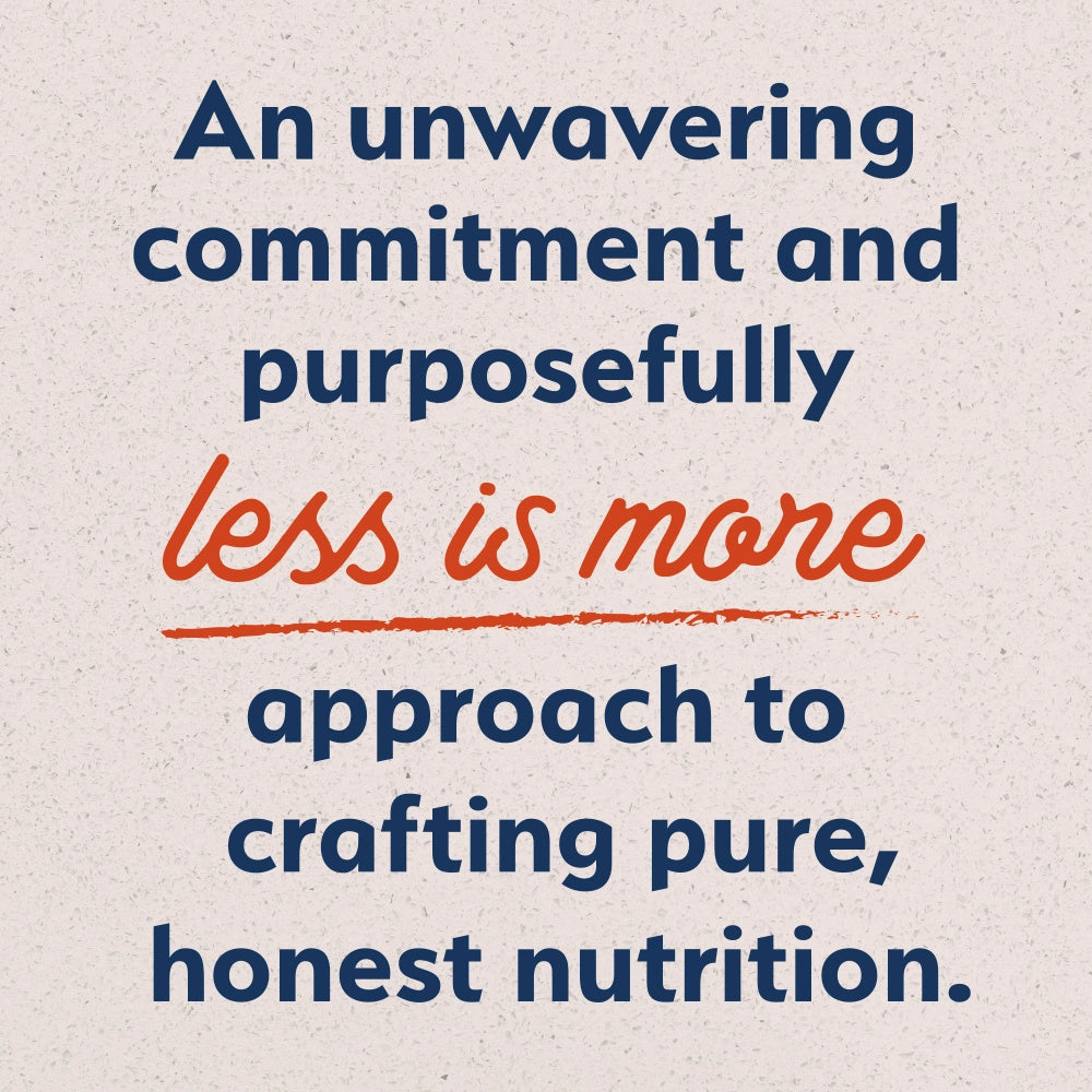 Natural Balance L.I.D. Limited Ingredient Diets Sweet Potato & Fish Adult Dry Dog Food