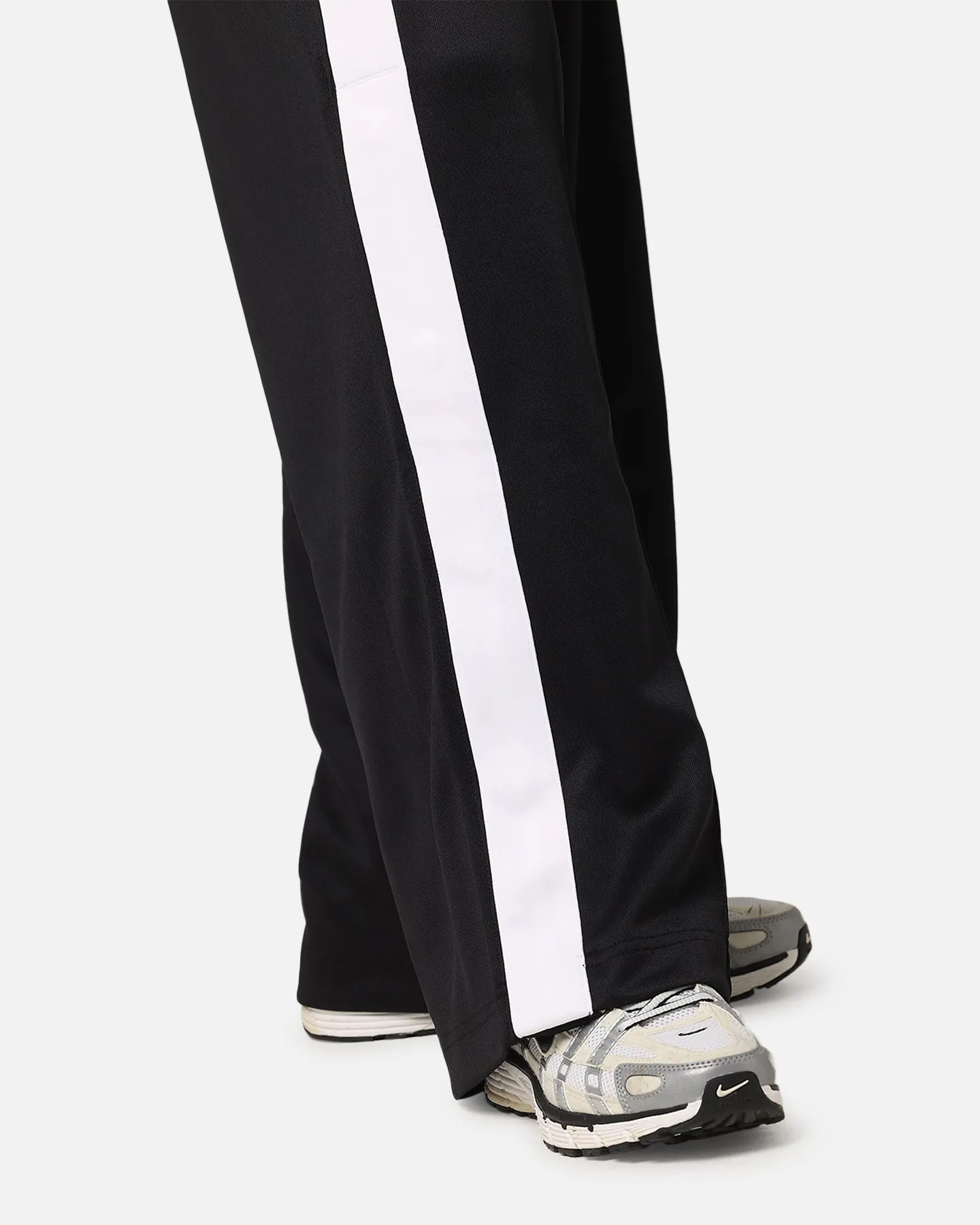 Nike Women's Sportswear Pants Black/White