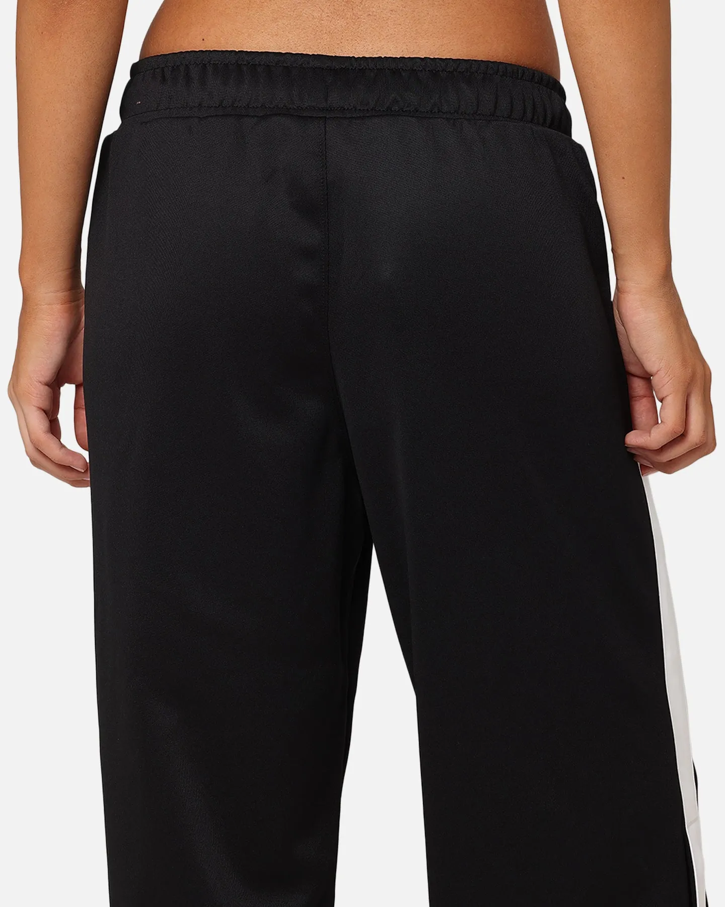 Nike Women's Sportswear Pants Black/White
