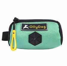 Olly Dog Scoop Pick Up Bags