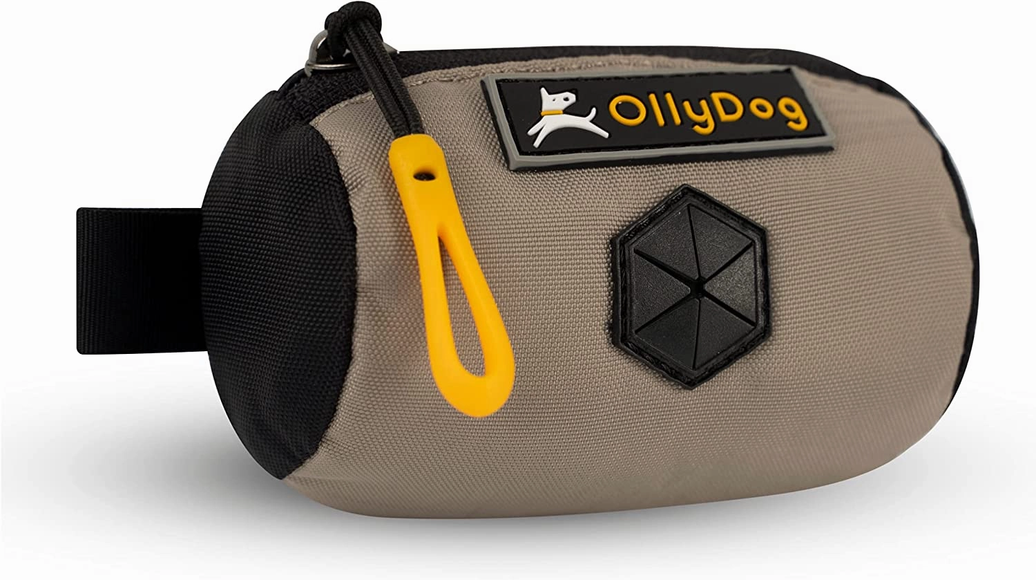 Olly Dog Scoop Pick Up Bags