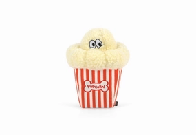 P.L.A.Y. Hollywoof Poppin' Popcorn