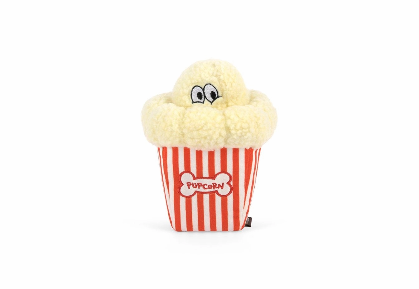 P.L.A.Y. Hollywoof Poppin' Popcorn