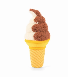 P.L.A.Y. Snack Attack Swirls & Slobbers Soft Serve