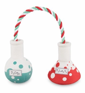 P.LA.Y. Back to School Barking Beakers