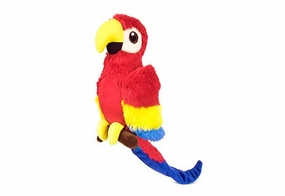 P.LA.Y. Fetching Flock Paula the Parrot