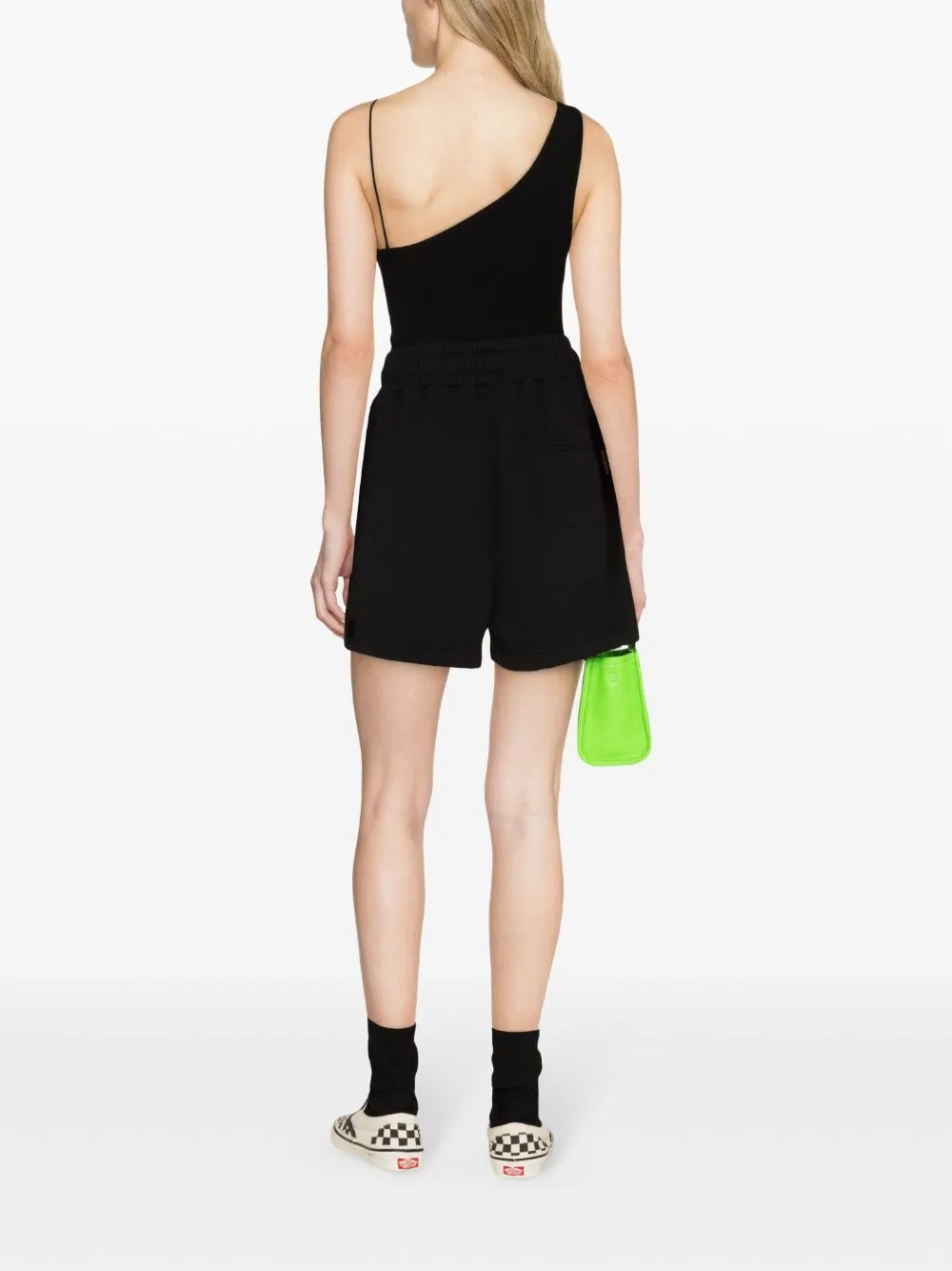 Palm Angels Women's Shorts