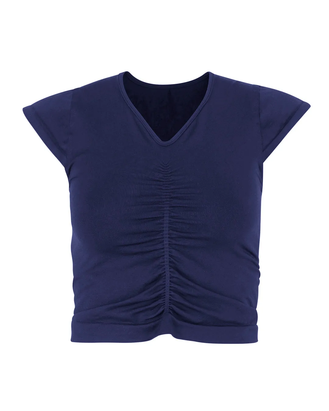PASSIONATE Top | Eclipse