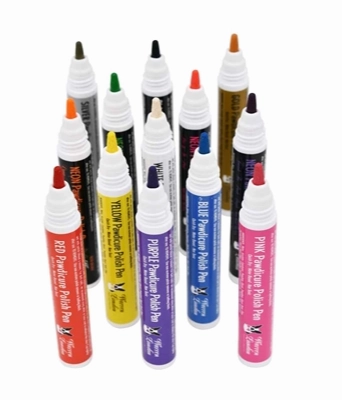 Pawdicure Polish Pen