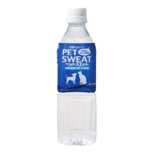 Pet Sweat for Dogs & Cats