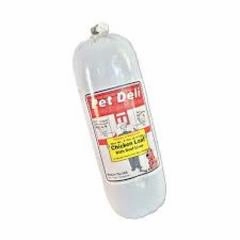 Pet Deli Chicken Roll