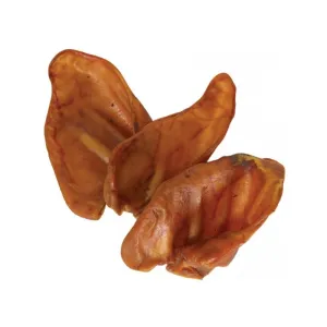 Piggy Ears Dog Chews