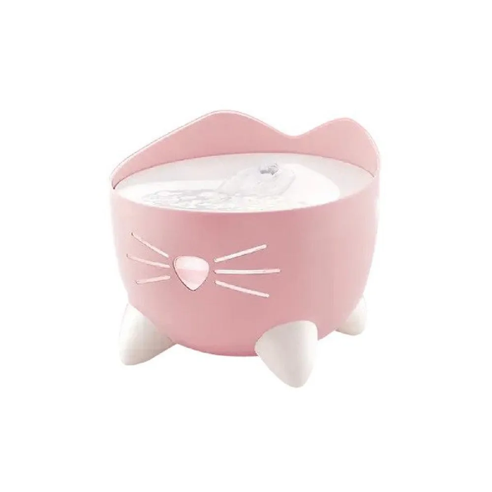 Pixi Drinking Fountain