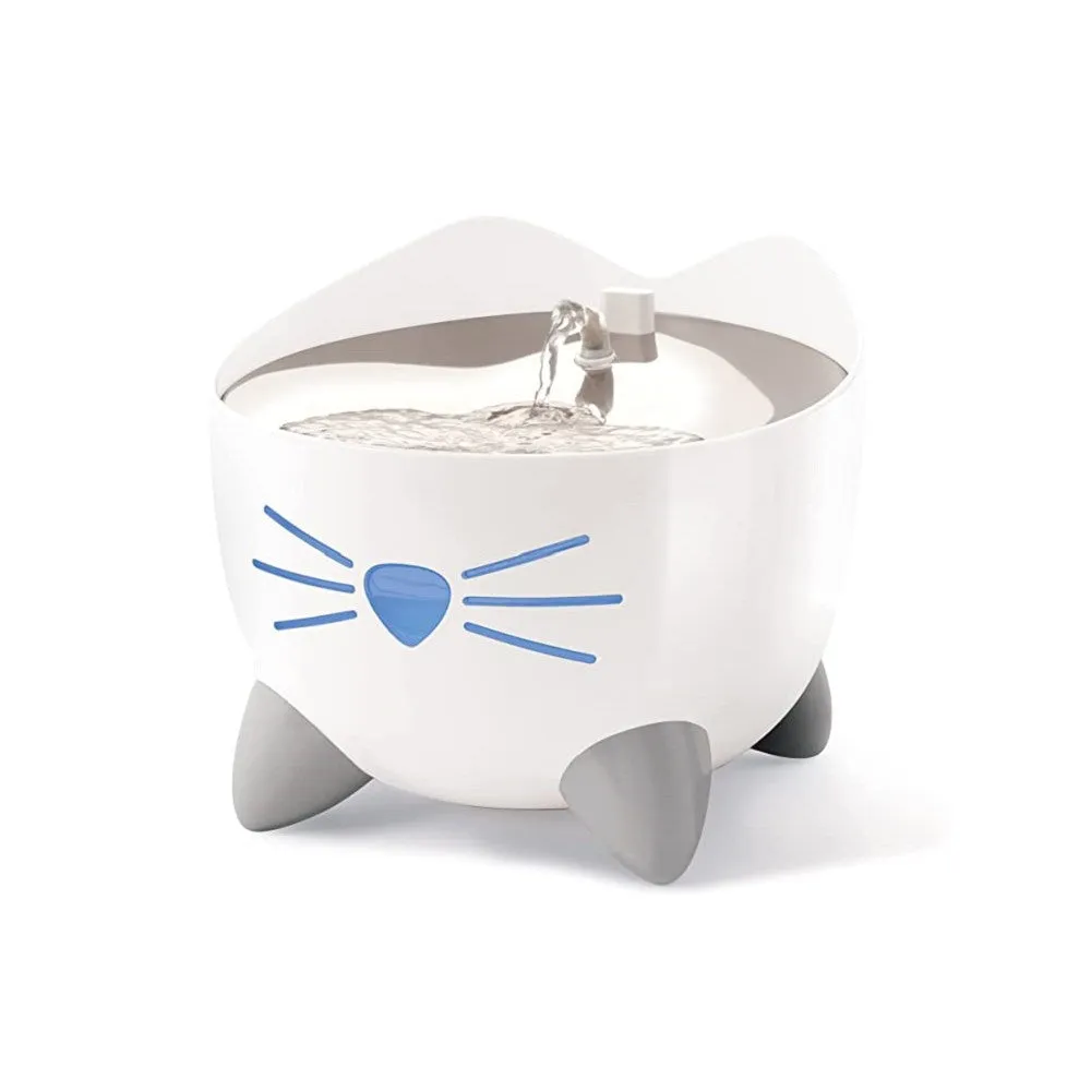 Pixi Smart Drinking Fountain