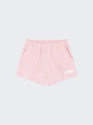Prince Sporty Disco Shorts