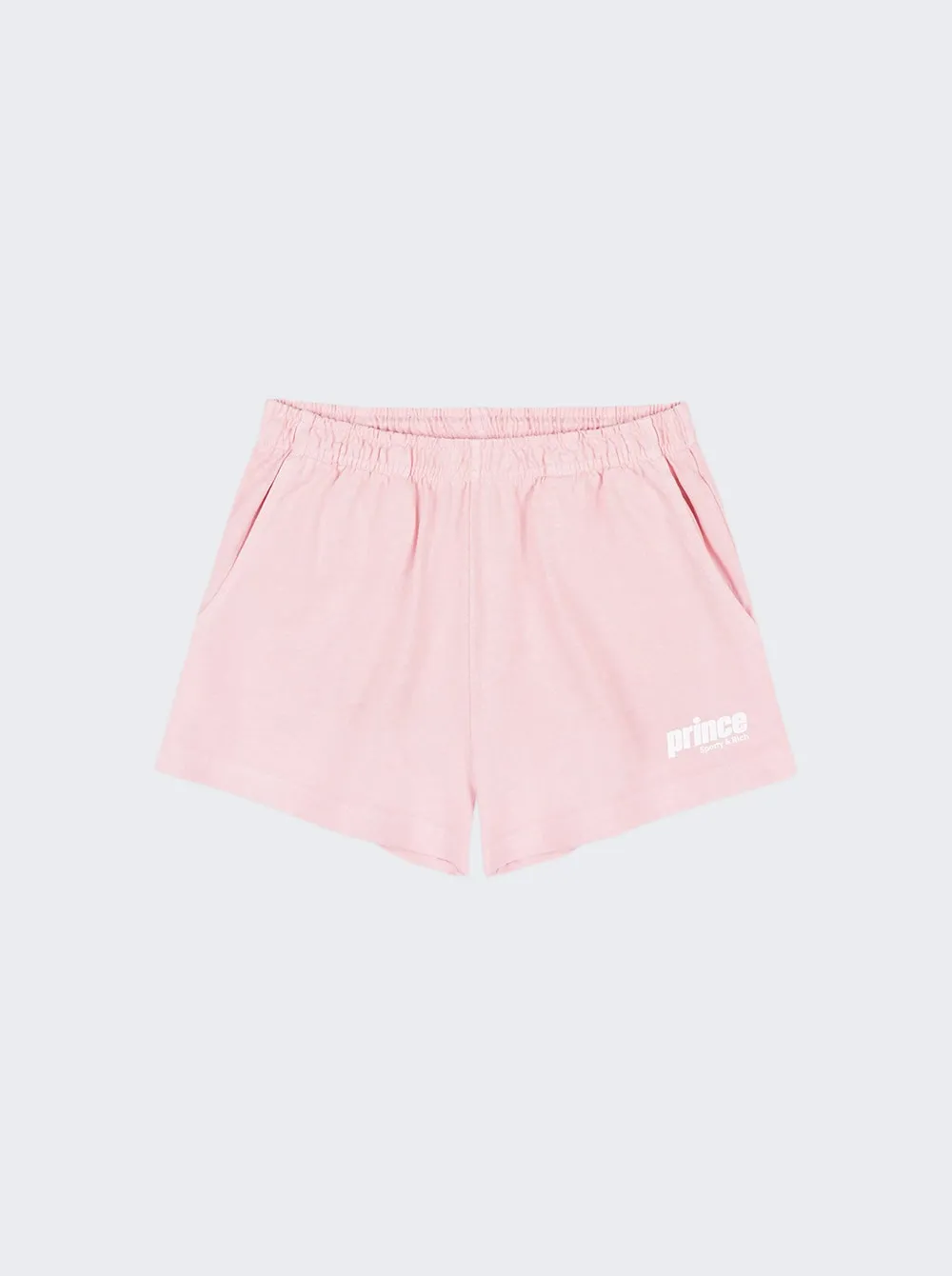 Prince Sporty Disco Shorts